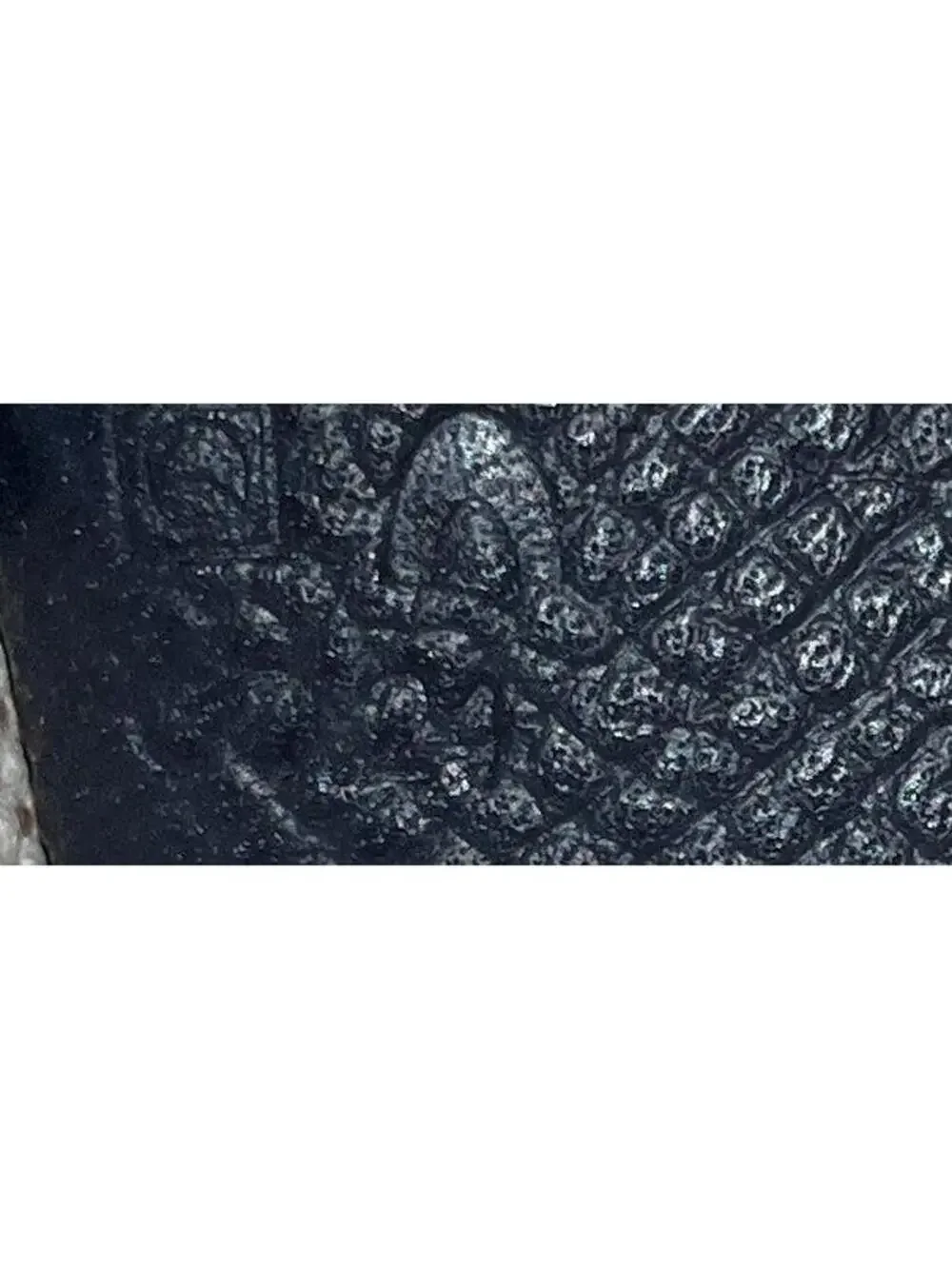 Hermes Jige Clutch Epsom Pm #294989H22B